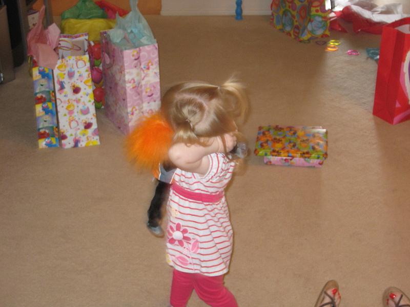 2nd Birthday Party 020.JPG